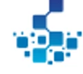 Sysitco