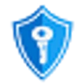 Syskey Softlabs
