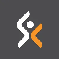 SysKit logo