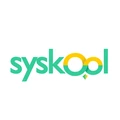 Syskool