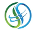 Syslatech