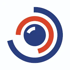 Syslink Xandria logo