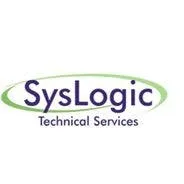 Syslogic technical services logo