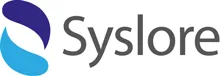 Syslore logo