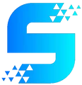 Sysmarche logo