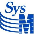 SysMaster logo