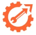 Sysma