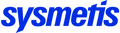 Sysmetis
