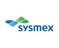 Sysmex Asia Pacific