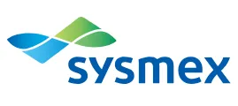 Sysmex Astrego logo