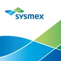 Sysmex Europe logo