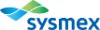 Sysmex logo