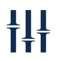 SysMind