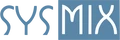 Sysmix
