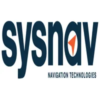 Sysnav logo