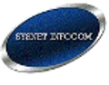 Sysnet Infocom