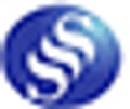 Sysnet System and Solution