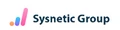 Sysnetic Group logo