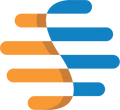 Sysnik IT Solutions