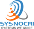 Sysnocri