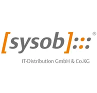 sysob logo