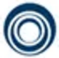 Sysomate Global Solutions