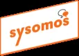 Sysomos logo