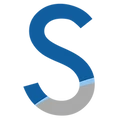 Syson Labs