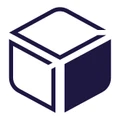 SysON logo