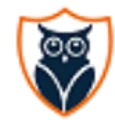 SYSOWL