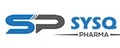 Sysq Pharmaceuticals
