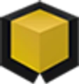 Sysres
