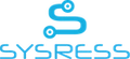 Sysress