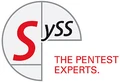 SySS logo