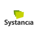 Systancia logo