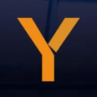 Systango logo