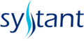 Systant