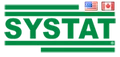 Systat Software