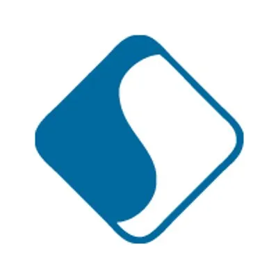 Systax logo
