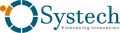 Systech Limited