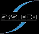 Systech