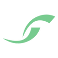 Systel Energy Solutions