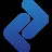 Systell logo