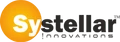 Systeller Innovations
