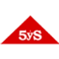 System5S