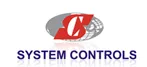 System Controls