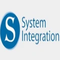 System Integration