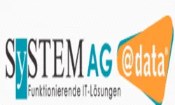 System AG logo