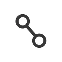 System logo