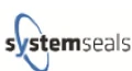 System Seals logo